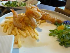 -亦海人家烤鸭店(康定街店)