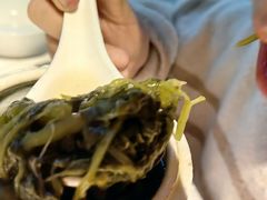 -上膳汤水(江南西店)