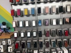 -Apple零售店(成都太古里店)