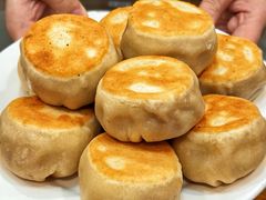 -聚宝源(牛街创始店)