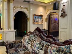-唐会KTV(群力店)