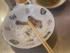 -吾家香港烧腊专门店