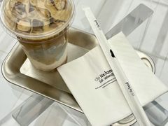 -iis:land(万菱汇店)