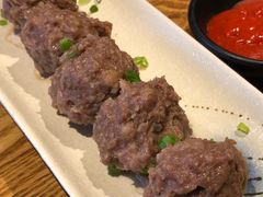 -小和庆·知味(首铸万科店)