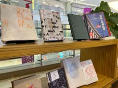 -COSTA COFFEE(西贸凯德晶品4层2店)