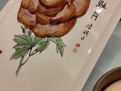 -全聚德(常州店)