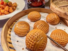 -徐记海鲜(大明宫|北二环店)