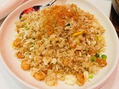 -东富酒家(龙湖西溪天街店)