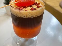 -XI·LaundryCafe 喜咖自助洗衣咖啡店