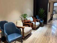 -恒记饭店·海鲜明档(淹城店)