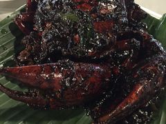 -纽顿熟食中心
