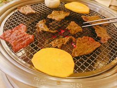 -福云龙(黄河南大街店)