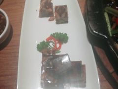 -老板恋上鱼(印象城店)