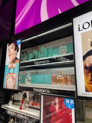 -丝芙兰Sephora