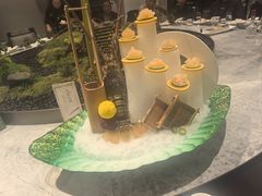 -外滩·云南人家(昆明旗舰店)