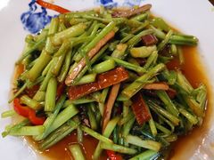 -缘来聚·徽菜名店(黄山宏村店)