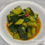 好吃的龙虾