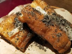 -味福记·本地特色菜(八一万达广场店)