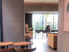 -星巴克(漕河泾2店)