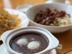 -鼎泰丰(嘉年华•海信广场VILLAGE店)