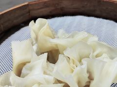 -晓友烧麦(光华村店)