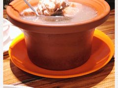 -百年神厨·地道川菜(清江西路店)