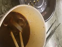 -眼镜烧烤(吉庆街店)