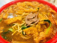 -易记皮肚面(明瓦廊店)