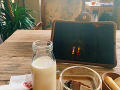 -Maan coffee漫咖啡(1905店)
