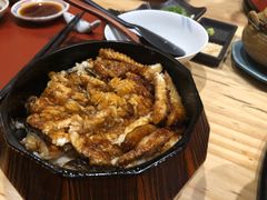 -京怀石·壬生