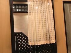 -无名居(西直门总店)