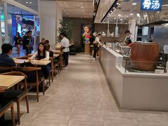 -俏凤凰(美林M·LIVE天地东座店)