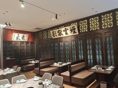 -福照楼汽锅鸡·云南菜(护国路店)