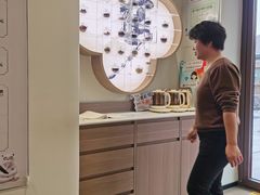 -长风拨筋养身(蟠龙天地店)