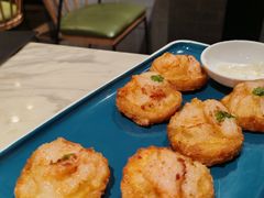 -陶陶居酒家(环市东店)