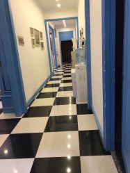 -七十二变梦工场(天兴·罗斯福国际大厦店)