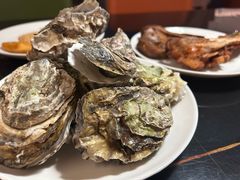 -东吴水韵(吴中店)