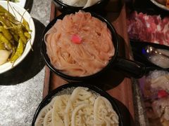 -麻路成都火锅(柏威年店)