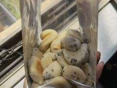 -虎头局·渣打饼行(五一新干线店)