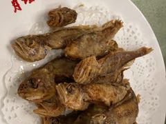 -月坛宾馆-聚仙楼餐厅