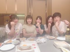 -皇城恒隆广场