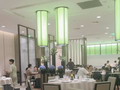 -甬府小鲜(万象城店)