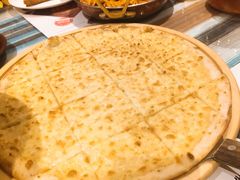 -米兰西点(鞍山店)