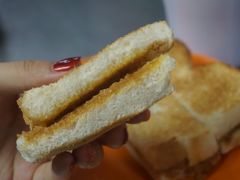 -多春茶室