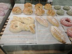 -奈雪的茶(大悦城店)