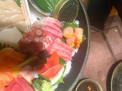 -一本料理(西溪天街店)