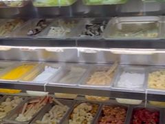-张亮麻辣烫(北京马连道店)