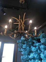 点击看大图 -柯琳造型直营店