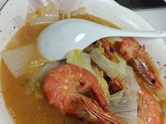 -来之顺海鲜菜馆·青岛菜·始于1993(栈桥店)