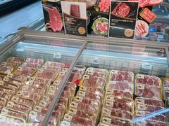 -blt精品超市(南京环宇城店)